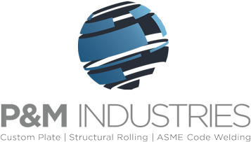 P&M Industries